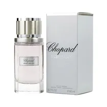  Perfume Cho...