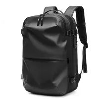  Mochila Imp...