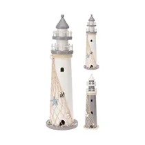  Faro Decora...