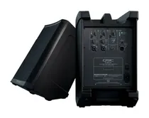 QSC CB10