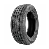 245/50R20 Xbri
