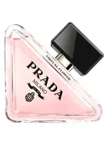 Prada Perfume Paradoxe Virtual Flower F Eau de Parfum 90ML