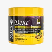  Dexe Kerati...