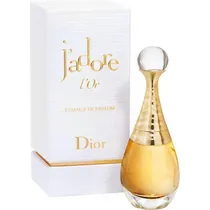 Perfume Christian Dior J'Adore L'Or Esdp - Feminino 50ML