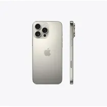  iPhone Swap...