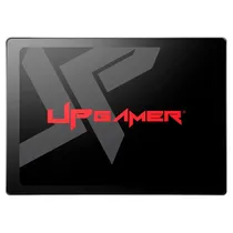  SSD 2.5 480...