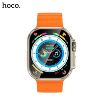  Ultra Reloj...
