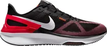  Tênis Nike ...
