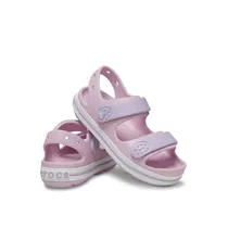  Crocs Crocb...