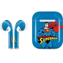 Apple Airpo...