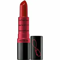  Revlon Labi...