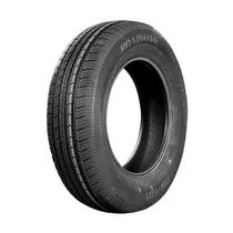  Pneu 215/65...