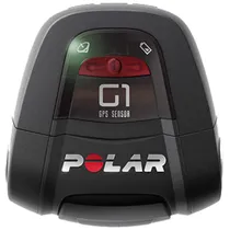 Sensor GPS P...