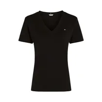  Camiseta To...