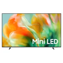  Smart TV Sa...