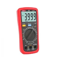 Fe UT39C+ Mu...