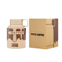 Armaf Odyssey Toffee Coffee Edp 100ML Unisex