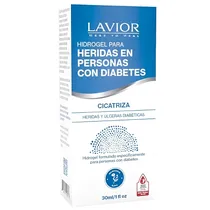 Hidrogel Cic...