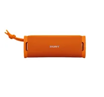Sony Speaker Portatil SRS-ULT10 Orange