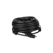  Cabo HDMI 1...