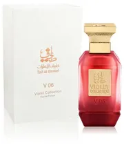  Perfume Tai...