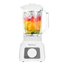 Liquidificador Molimix ML-1200-W 1200W 220V