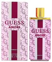  Perfume Gue...