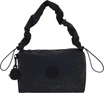 Bolsa Kiplin...