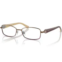Armatura Vogue VO3845B - Várias Cores