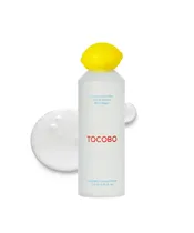  Tocobo Toni...