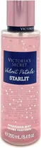Victoria's S...