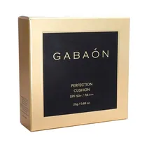 Base Gabaón ...