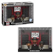  Funko Pop R...