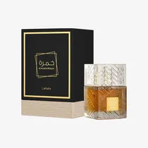 Perfume Latt...