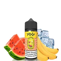  Yogi 100ML ...