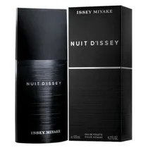  Issey Miyak...