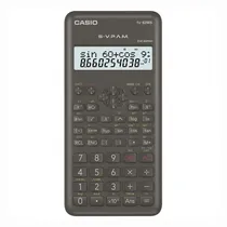  Calculadora...