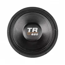  Woofer Trit...