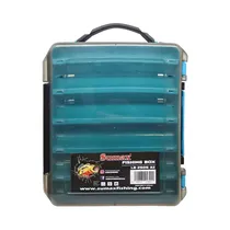  Caja de Pes...