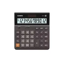  Calculadora...