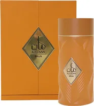 Perfume Armaf Kayaan Brun Edp 100ML - Unissex