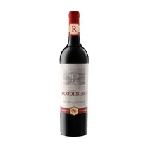  Vino Roodeb...
