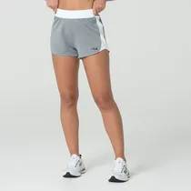  Short Depor...