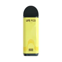  Refil Pod D...