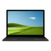  Notebook Mi...