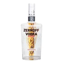  Vodka Origi...