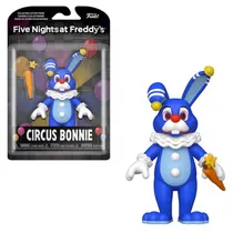  Funko Actio...