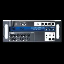  Mesa Soundc...