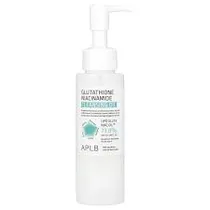 Azeite Glutathione Niacinamide Cleansing 105ML