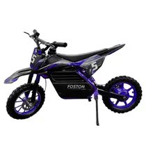  Moto Infant...